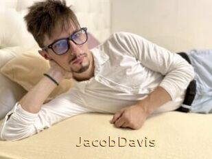 JacobDavis