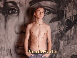 JacobHartx