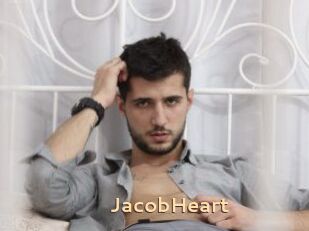 JacobHeart