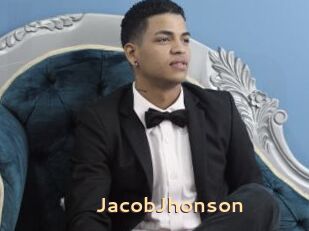 JacobJhonson