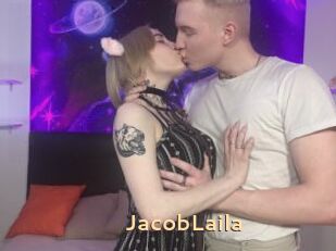 JacobLaila