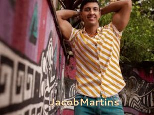 JacobMartins