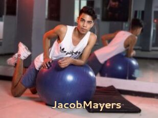 JacobMayers