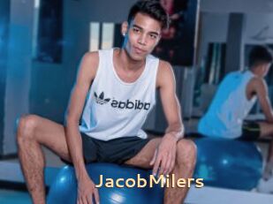 JacobMilers