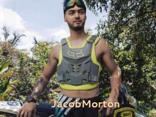 JacobMorton