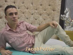 JacobPotter