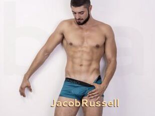 JacobRussell