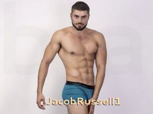 JacobRussell1