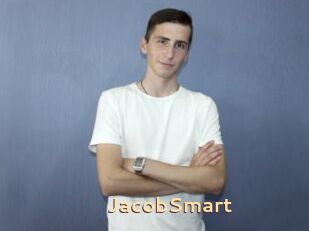 JacobSmart