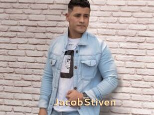 JacobStiven