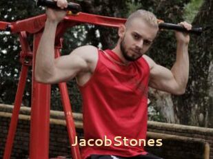 JacobStones