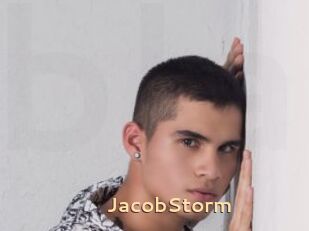 JacobStorm