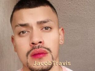 JacobTravis