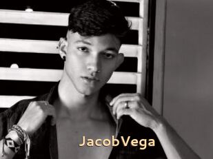 JacobVega