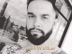 JacobWallker