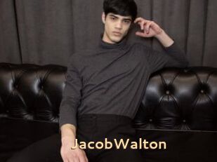 JacobWalton