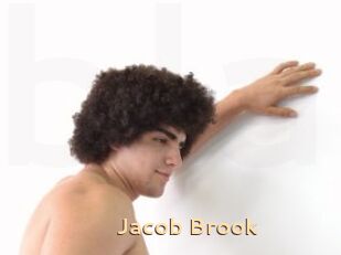 Jacob_Brook