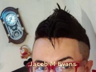 Jacob_M_Evans