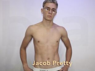 Jacob_Pretty