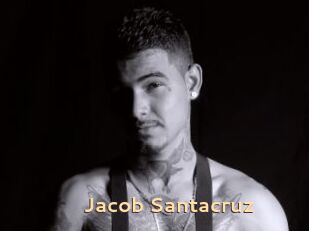 Jacob_Santacruz