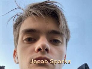 Jacob_Sparks