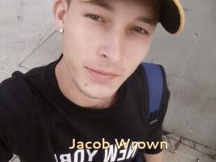 Jacob_Wrown