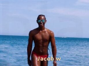 Jacob_w