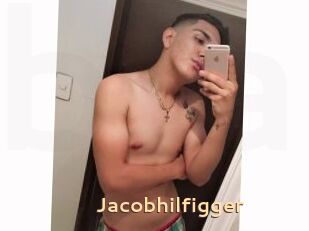 Jacobhilfigger