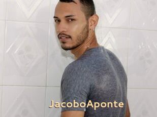 JacoboAponte