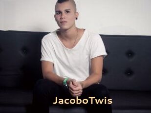 JacoboTwis