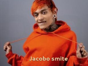 Jacobo_smite