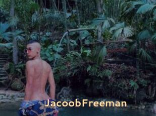 JacoobFreeman