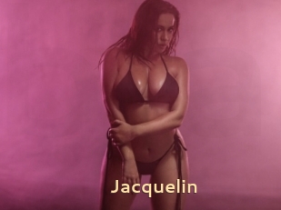 Jacquelin