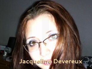 Jacqueline_Devereux