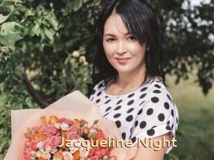 Jacqueline_Night