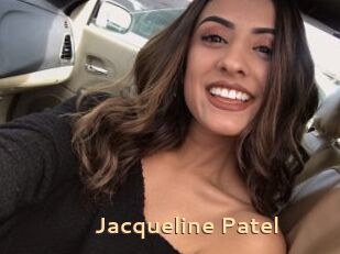 Jacqueline_Patel