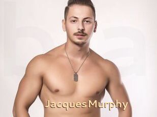 JacquesMurphy