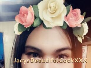 JacysBeautifulCockXXX