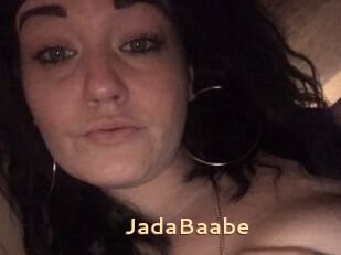 JadaBaabe