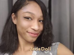 JadaDoll_