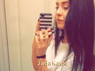 JadaKade