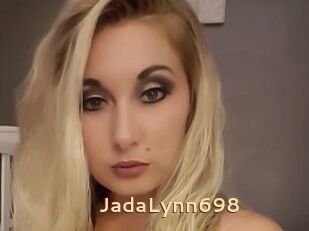 JadaLynn698