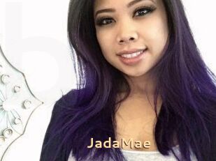 Jada_Mae