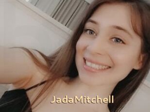 JadaMitchell