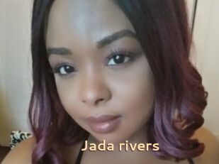 Jada_rivers