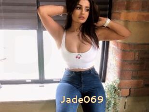 Jade069