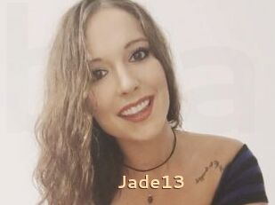 Jade13