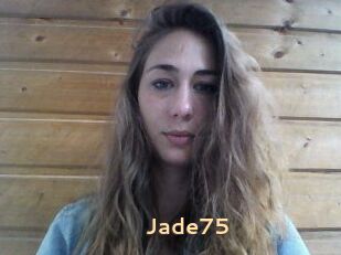 Jade75