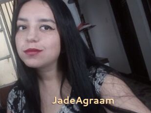 JadeAgraam