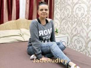 JadeAudley